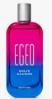 COLONIA EGEO DOLCE ILUSION O BOTICARIO 90ML