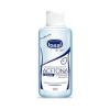 REMOVEDOR IDEAL DE ESMALTE COM ACETONA E SILICONE 100ML
