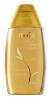 OLEO CORPORAL MURIEL AMENDOAS BAUNILHA 100ML