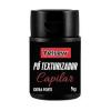 PÓ TEXTURIZADOR YELSEW CAPILAR 5GR