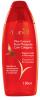 OLEO CORPORAL MURIEL ROSA MOSQUETA COLAGENO 150ML 