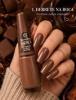 ESMALTE IMPALA CACAU SHOW DERRETE NA BOCA 7,5ML