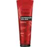 SHAMPOO SIAGE CAUTERIZAÇÃO DOS LISOS 250ML