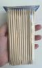 PALITO BAMBU SEMPRE OUSE 14CM CHA C/50