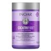 MASCARA INOAR CICATRIFIOS LOIRO PERFEITO 800GR