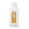 AMONIA FARMAX PELOS MAIS DOURADOS 100ML