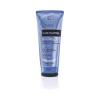 CONDICIONADOR SIAGE HAIR PLASTIA 200ML