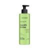 HIDRATANTE LABOTRAT ROSTO E CORPO CAPIM LIMÃO 190ML