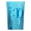 PÓ DESCOLORANTE LIGHTNER PROTEÍAS LEITE 1O TONS REFIL 300G