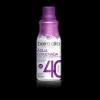 ÁGUA OXIGENADA BEIRA ALTA 40 VOLUME 90ML