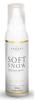 SHAMPOO DE LIMPEZA SOFT SNOOW CHERRY 140 ML