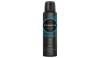 DESODORANTE FRANCIS AEROSOL HYDRATTA MEN AZUL 150ML