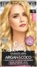 TINTURA BEAUTY COLOR LOURO CLARO 9.0