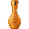 SHAMPOO AMEND MILENAR MADAGASCAR 300ML