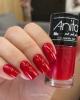 ESMALTE ANITA  NATAL MAMAE NOEL 10ML