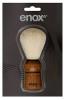 PINCEL DE BARBA GRANDE ENOX