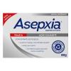 SABONETE ANTIACNE ASEPXIA AÇÃO ANTIOLEOSIDADE 80G