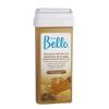 CERA DEPILATORIA DEPIL BELLA ROLL ON PROPOLIS E MEL 100G