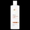 SHAMPOO DOVE UV REPAIR GLOW FERULICO 370ML