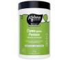 CREME PARA PENTEAR KOLENE SUPERFINALIZADORES DEF PROLON 1KG