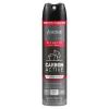 DESODORANTE ABOVE AEROSOL MEN ELEMENTS CARBON ACTIVE 150ML