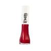 ESMALTE HITS CREMOSO TACA VINHO 8ML