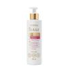 CONDICIONADOR SIAGE DERMOHAIR 280ML