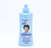 ATIVADORT DE CACHOS MUIRIEL ENXAGUE BABY AZUL