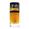 ESMALTE ANITA PARE JA DE ROER UNHAS 10ML