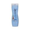 SHAMPOO MONANGE LISOS VINHAGRE DE MACA E ACLECRIM 325ML