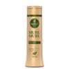 SHAMPOO HASKELL MURUMURU 300ML 