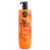 CONDICIONADOR HASKELL SE CURVE 500ML 