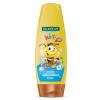 CONDICIONADOR PALMOLIVE KIDS TODOS OS TIPOS DE CABELOS 350ML