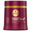MASCARA HASKELL LISO COM FORCA 500GR 