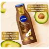 HIDRATANTE PACK NIVEA BELEZA RADIANTE 400ML