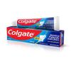 CREME DENTAL COLGATE MAXIMA PROTECAO ANTICARIES 90G
