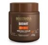 MASCARA BIO EXTRATUS QUERAVIT 250G