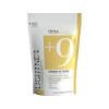 PÓ DESCOLORANTE LIGHTNER GERMEN TRIGO REFIL 9 300G