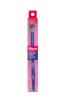 PINCEL MAQUIAGEM RICCA RS04 ESFUMAR