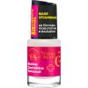 BASE VITAMINADA CORA CULTELARIA SIGNATURE BLENDS 10ML