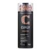 SHAMPOO TRUSS CURLY 300ML