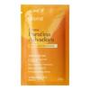 CREME LABOTRAT SACHE PARAFINA 20G