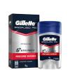 DESORANTE EM GEL GILLETTE SPECIALIZADO PRO INVISIVEL GEL 45G