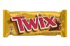 TWIX CARAMELO 40G