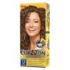 TINTURA COR E TON LOURO DOURADO 7.3