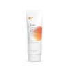 HIDRATATE DOVE SÉRUM CORPORAL NIACINAMIDA 180ML