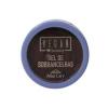 GEL MISS LARY DE SOMBRANCELHA VEGAN BEAUTY VB014 4G