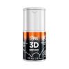 MATIZADOR MAGIC COLOR 3D MORENA ILUMINADA CAFÉ EXPRESSO 100ML 