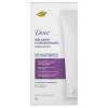 BÁLSAMO DOVE CONCENTRADO PARA PÉS 90G