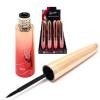 DELINEADOR POWERFUL LIQUIDO EYELINER 